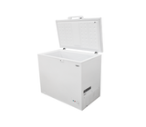 Congelador Horizontal 249 Litros Sankey