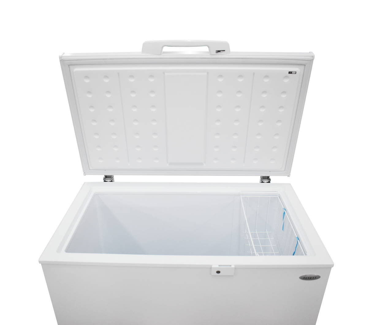 Congelador Horizontal 249 Litros Sankey