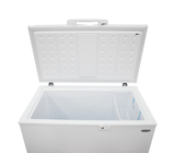 Congelador Horizontal 249 Litros Sankey