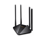 Router Inalámbrico Dual Band MR30G Mercusys