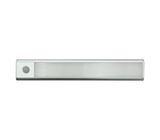 Lampara led de emergencia con sensor Run