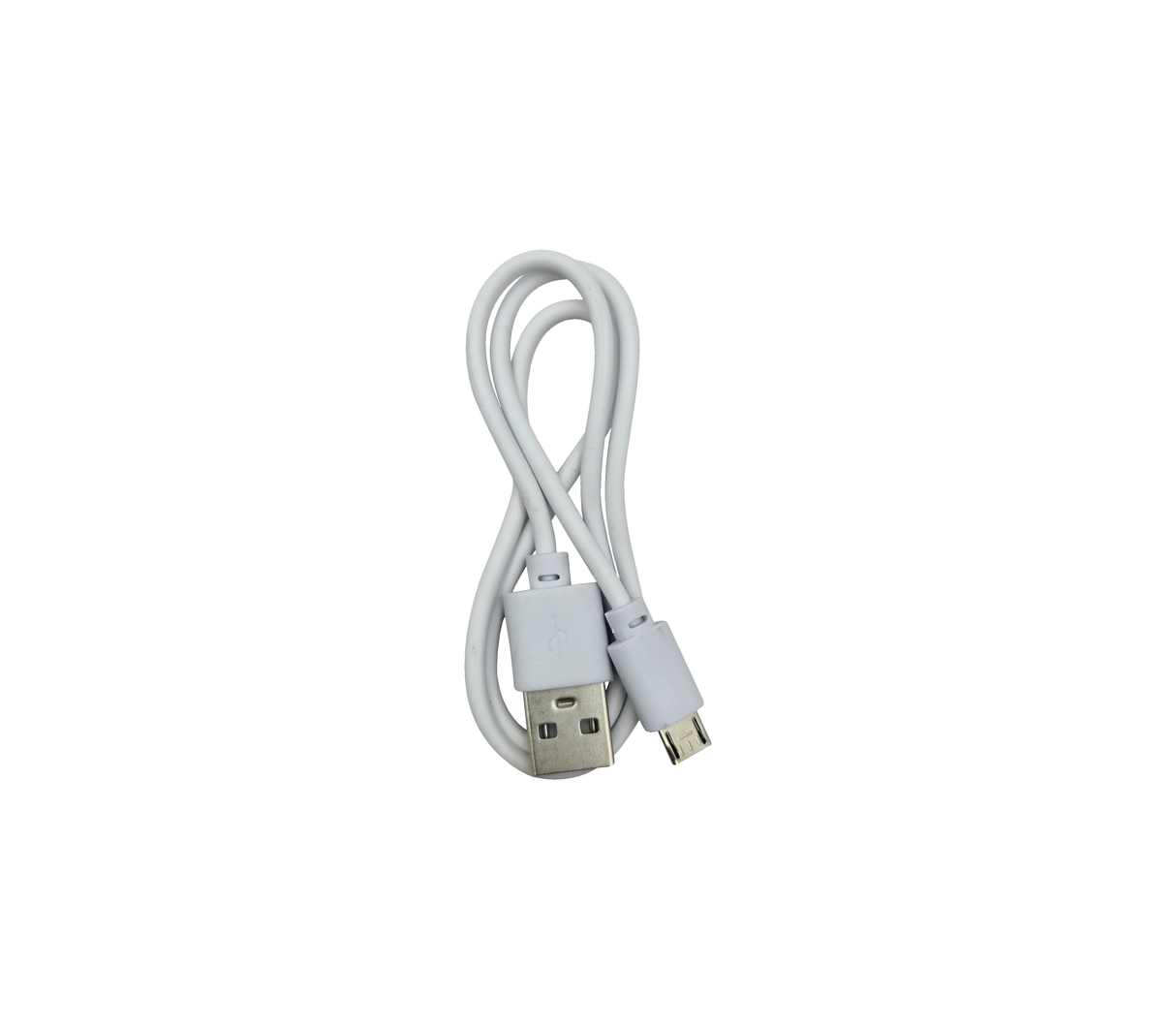 Lampara led de emergencia con sensor Run