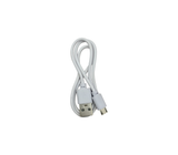 Lampara led de emergencia con sensor Run