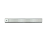 Lampara led de emergencia con sensor Run