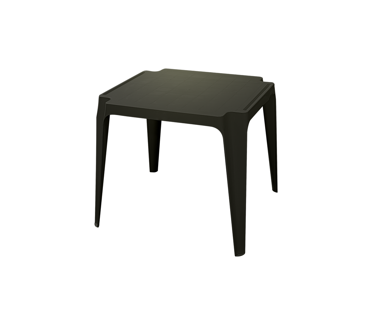 Mini mesa multiuso Manaplas