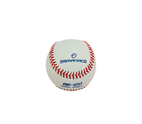 Pelota beisbol pre-infantil 8.5" Tamanaco