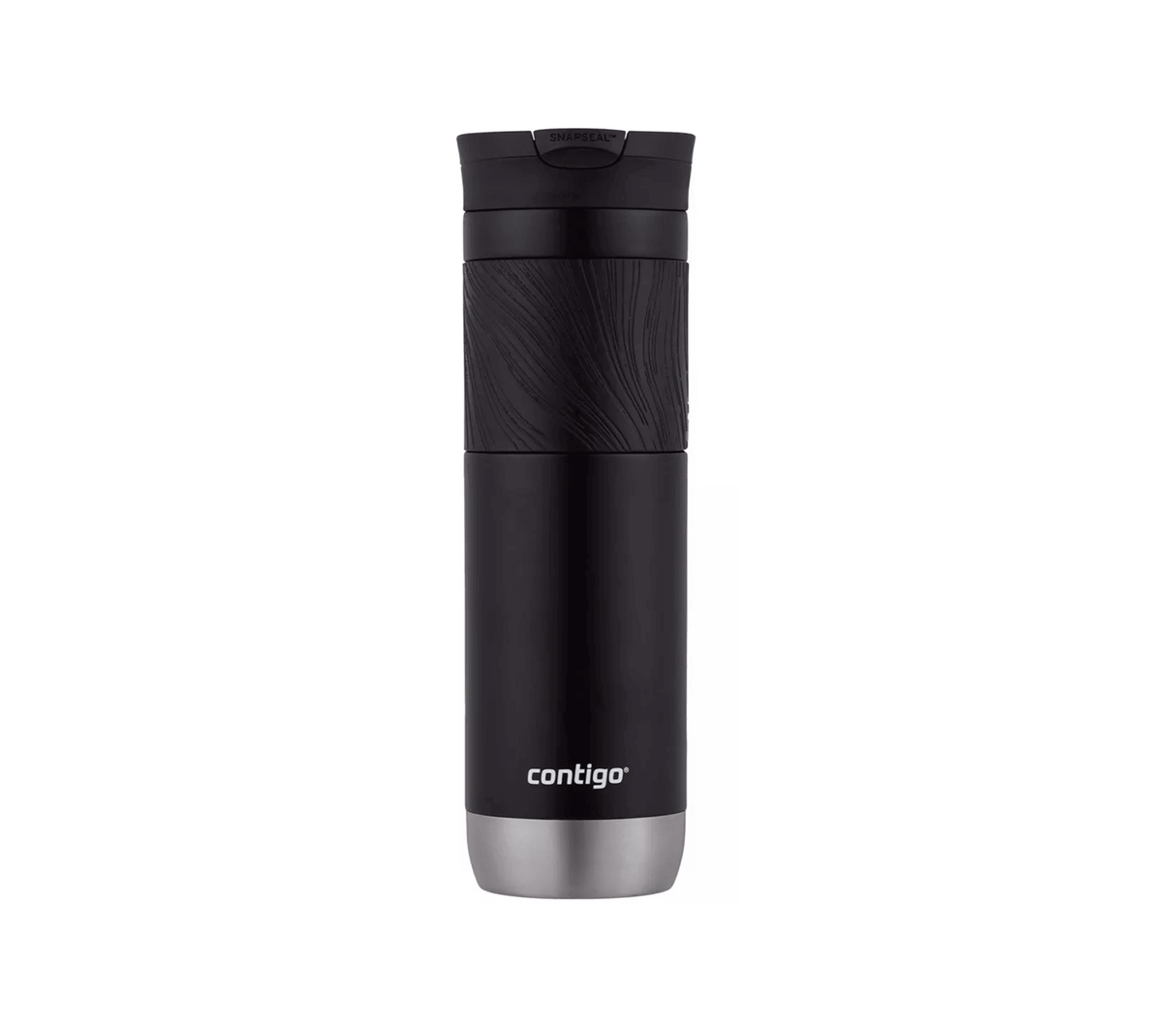 Vaso byron 2.0 snapseal Contigo