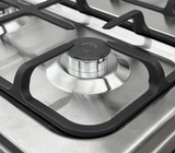 Cocina a gas 4 hornillas COFS-4I Frigilux