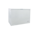 Congelador horizontal 291 litros chm11bps Mabe