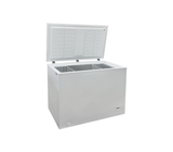 Congelador horizontal 291 litros chm11bps Mabe