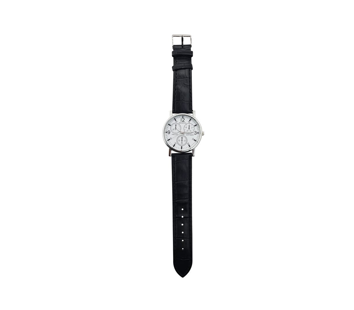 Reloj unisex sport Modiya Tedong