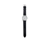 Reloj unisex sport Modiya Tedong