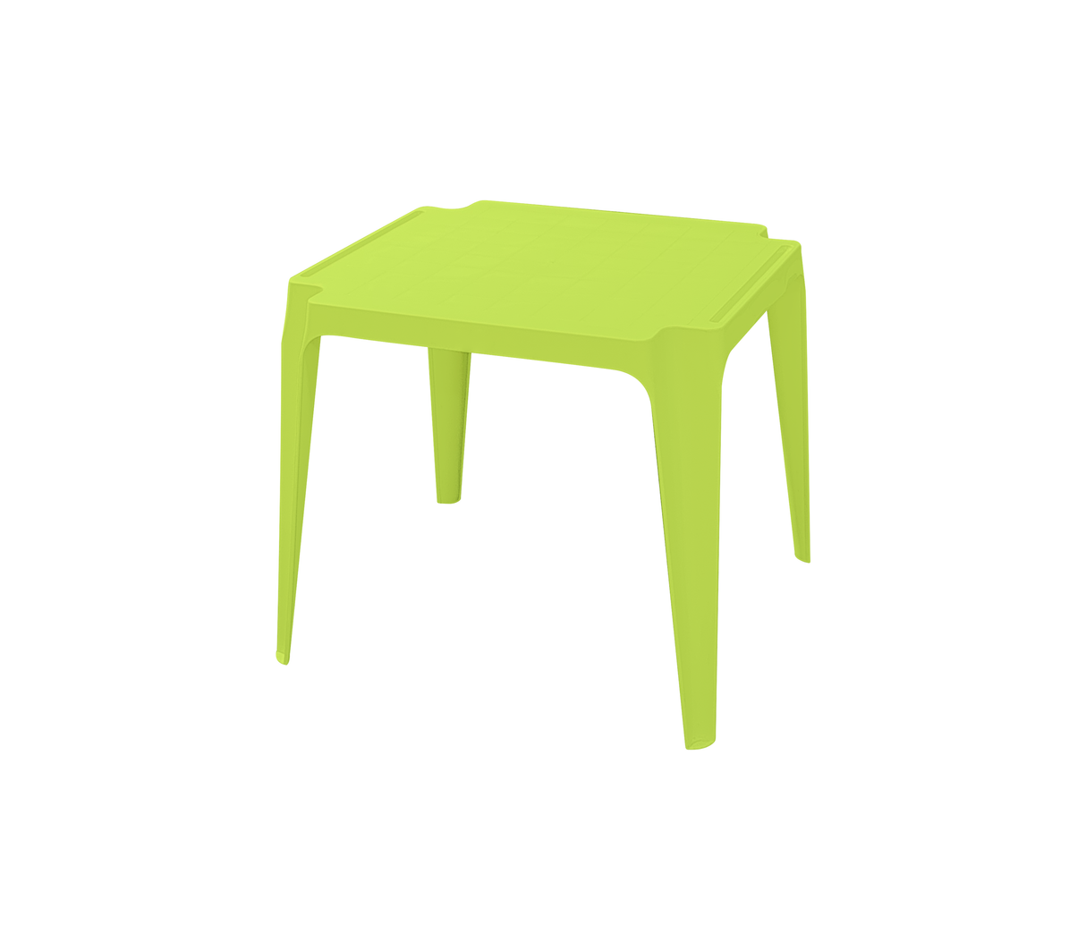 Mini mesa multiuso Manaplas