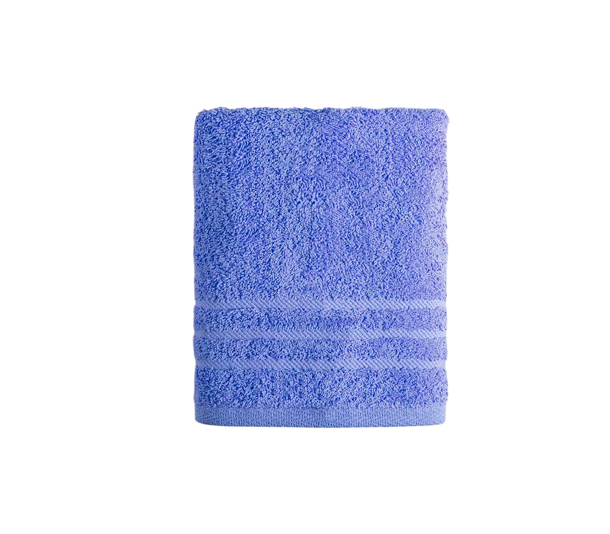 Toalla mano clásica Ama de Casa