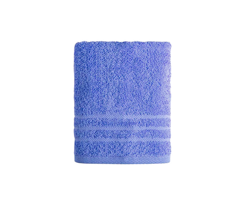 Toalla mano clásica Ama de Casa