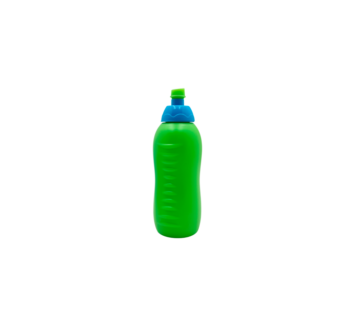 Set de lonchera + termo + sandwichera Alfa Cocina