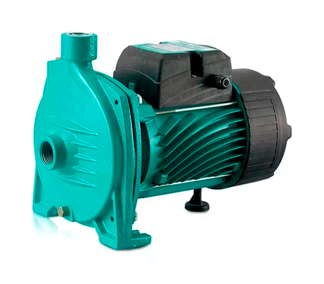 Bomba de Agua Centrifuga Taifu
