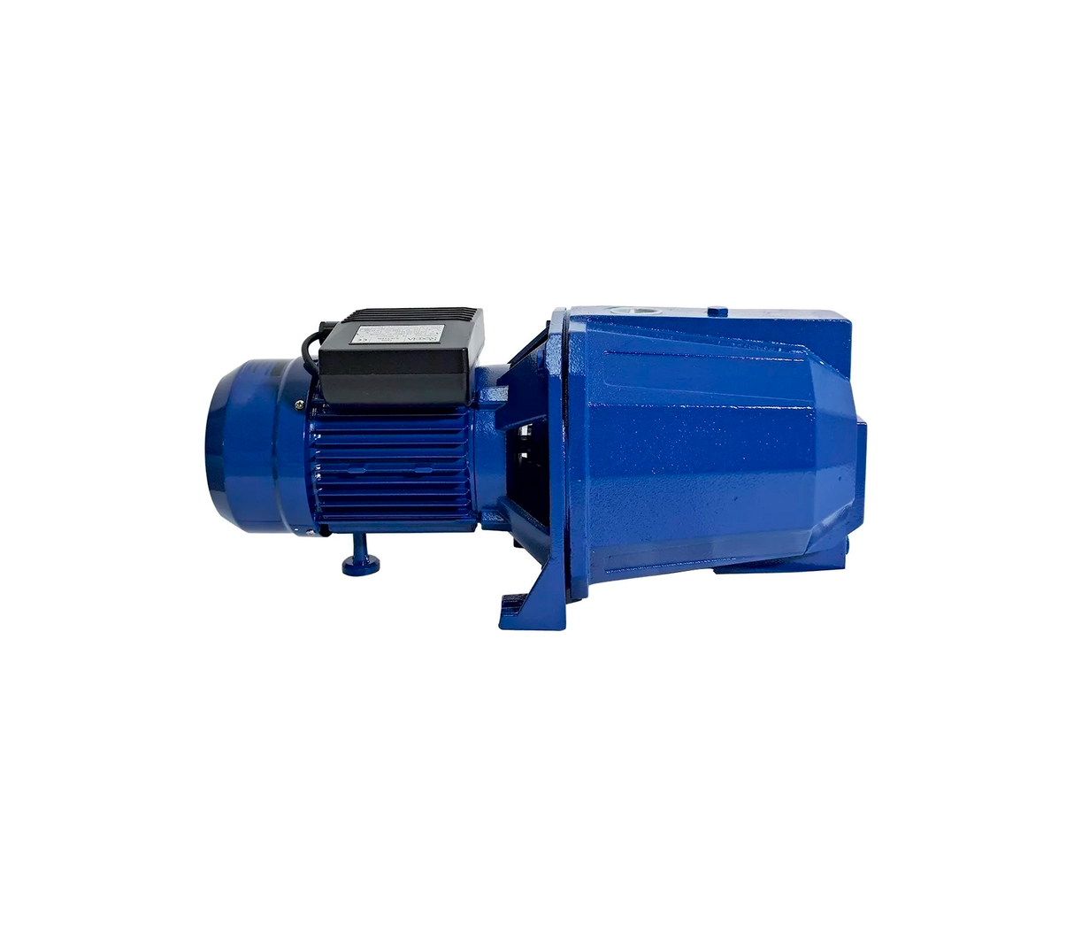 Bomba de Agua 2 Hp Periferica 220v Roccia