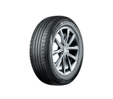 Neumático 175/70R13 Mod. NPRIZ GX Nexen