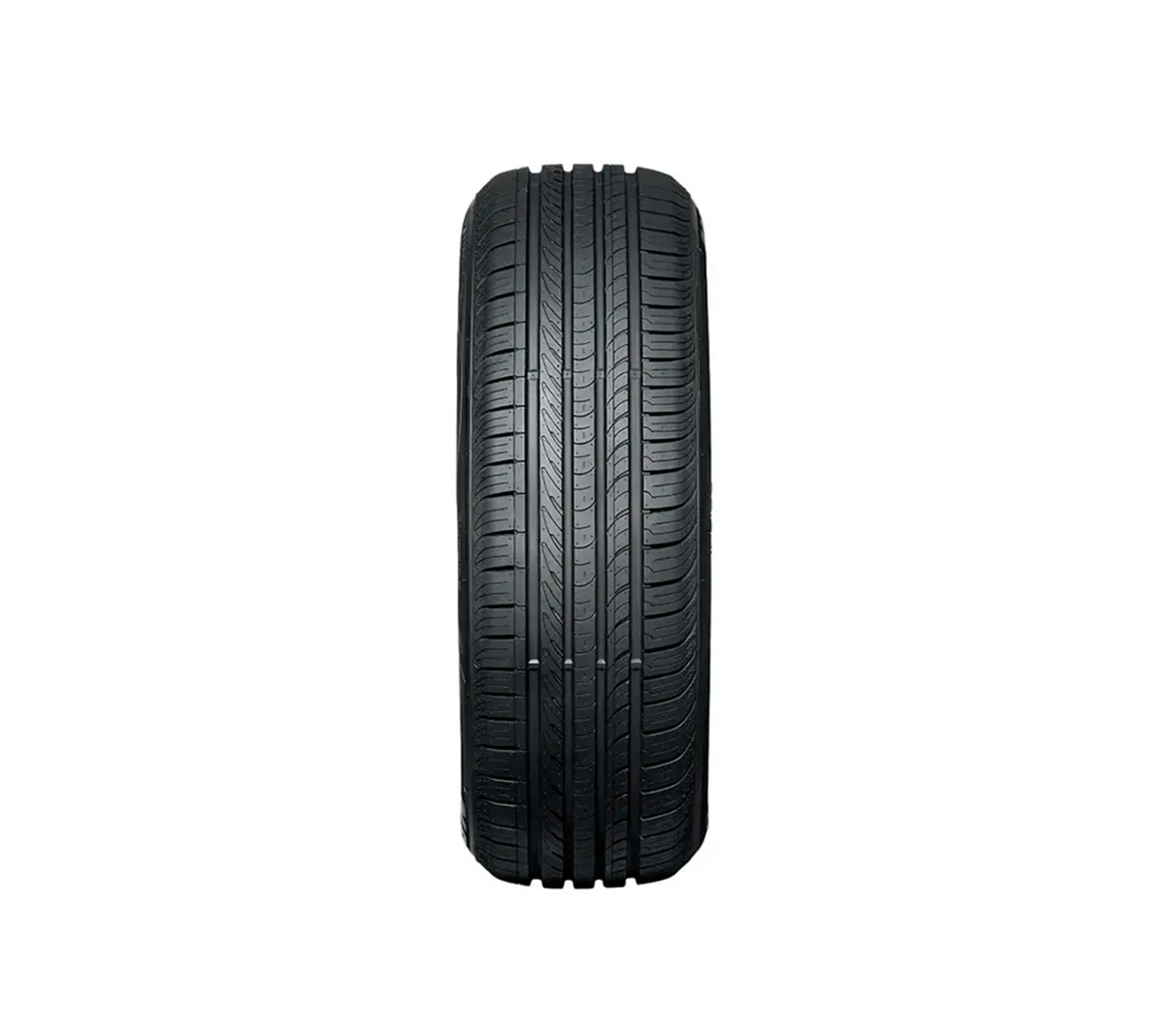 Neumático 175/70R13 Mod. NPRIZ GX Nexen