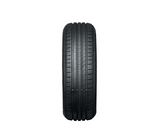 Neumático 175/70R13 Mod. NPRIZ GX Nexen