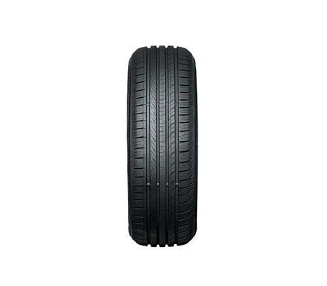 Neumático 175/70R13 Mod. NPRIZ GX Nexen