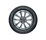 Neumático 175/70R13 Mod. NPRIZ GX Nexen