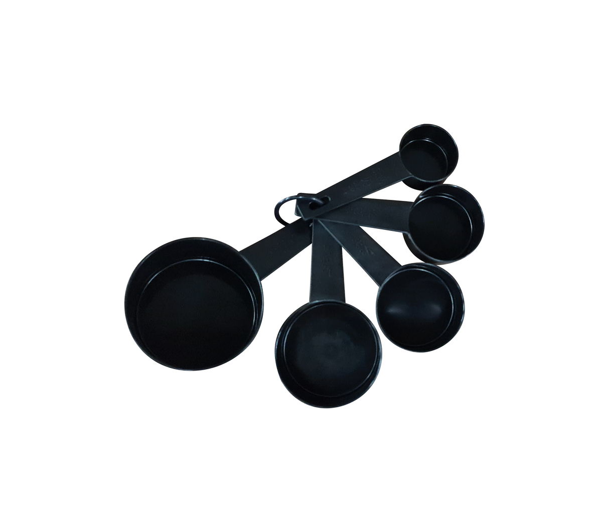 Juego de cubiertos 41 piezas Gibson