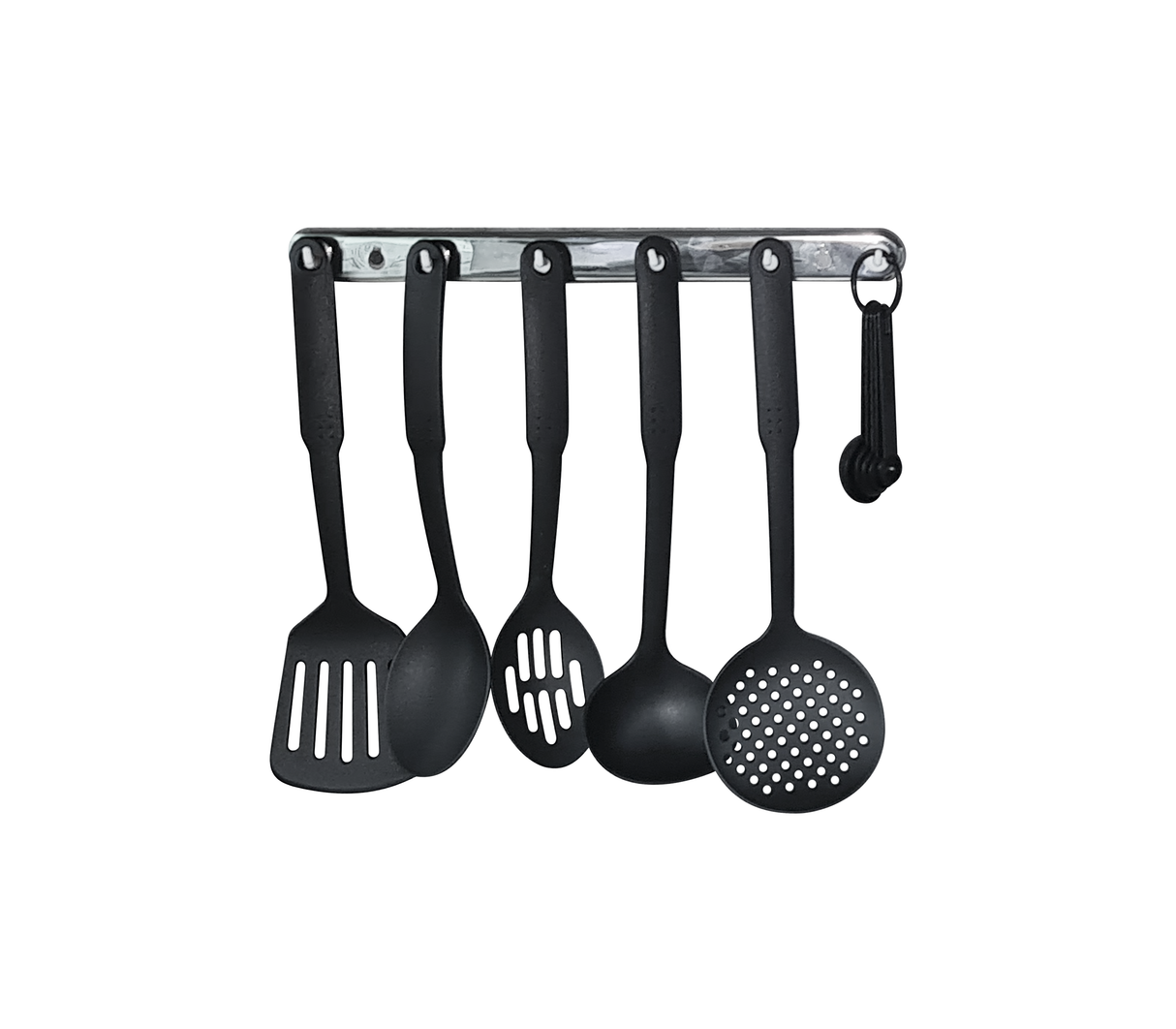 Juego de cubiertos 41 piezas Gibson