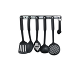 Juego de cubiertos 41 piezas Gibson