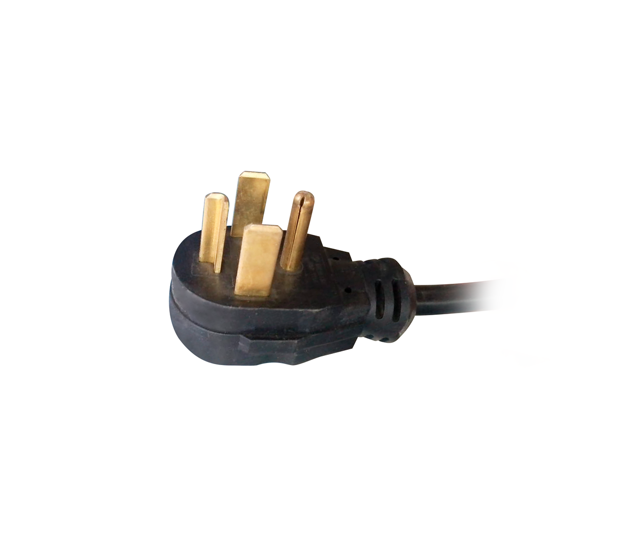Centro lavado eléctrico 26kg negro General Electric