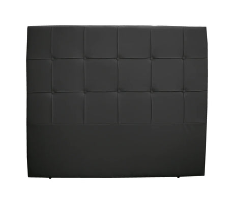 Copete Clasico Para Box Spring Okalia