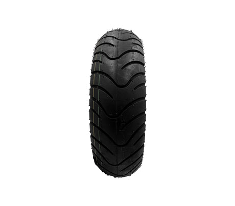 Neumático 130/70-12 TL PG08T Moto Auto Asia