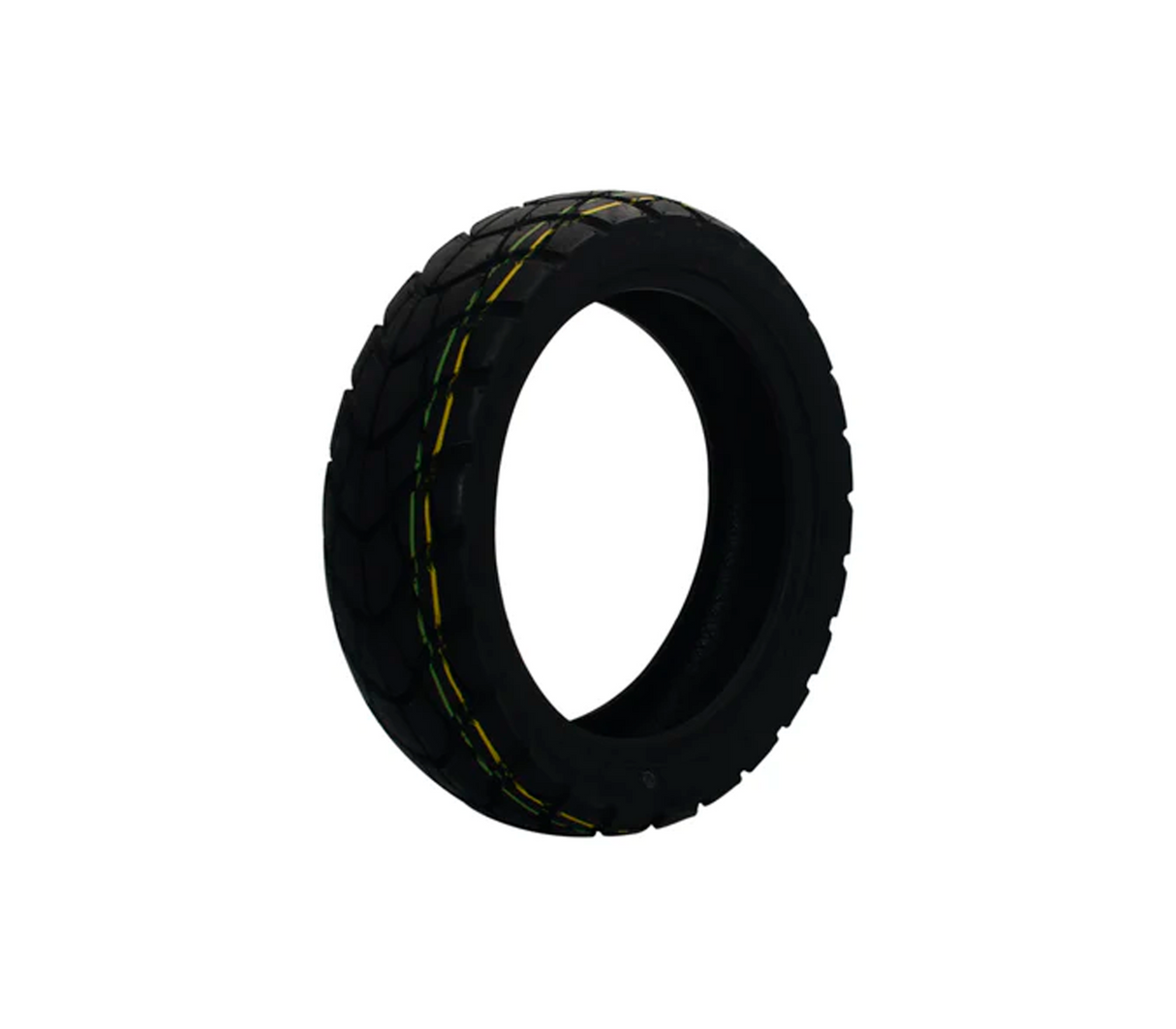 Neumático 130/60-13TL PG72T moto Auto asia