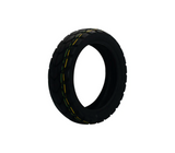 Neumático 130/60-13TL PG72T moto Auto asia