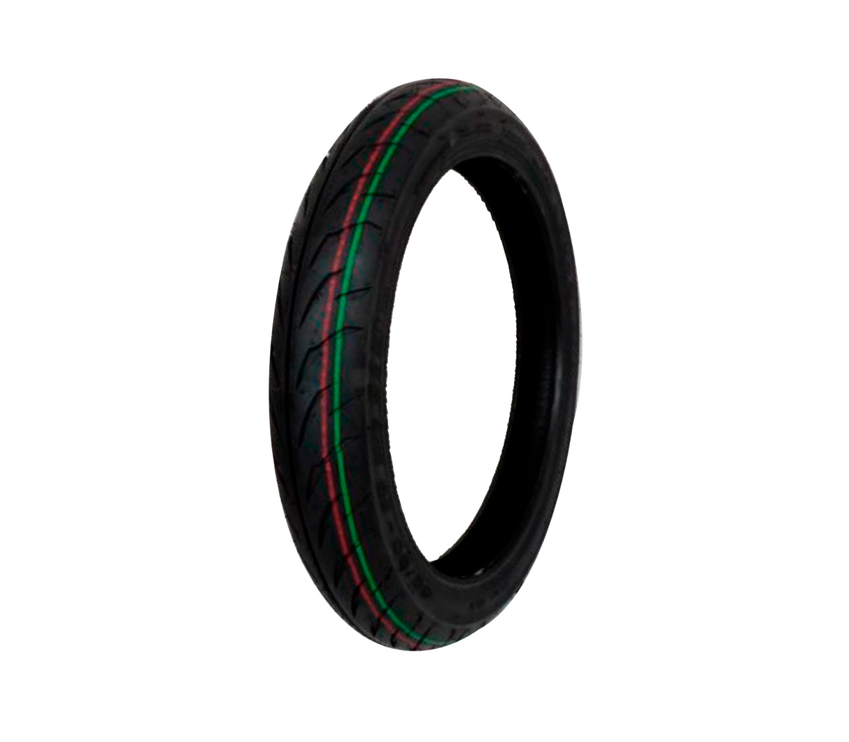 Neumático 2.75-17 tl PG77C moto Autoasia
