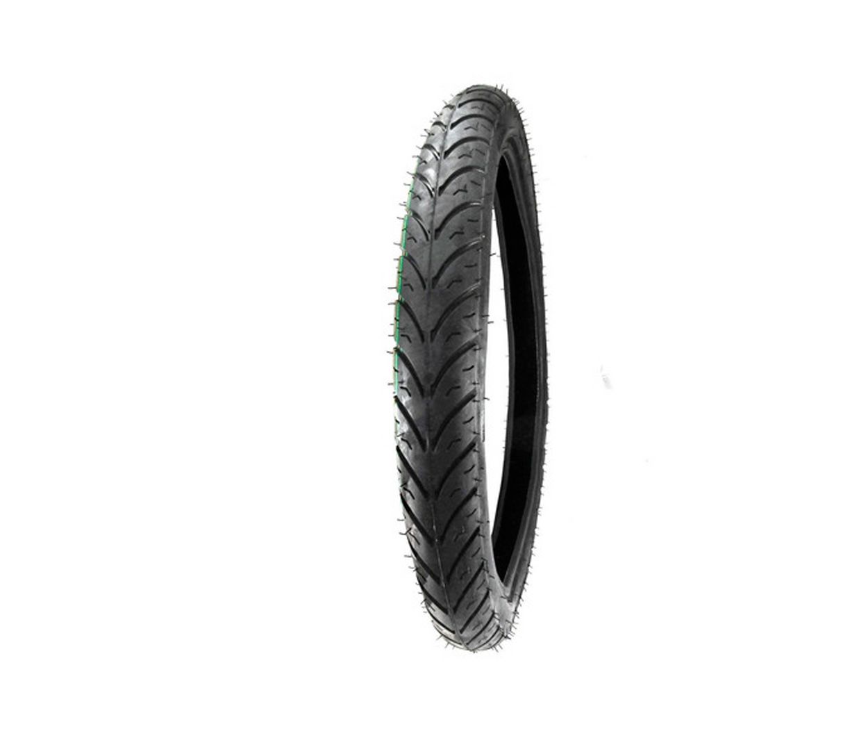 Neumático 2.75-18 TT PG34T moto Autoasia