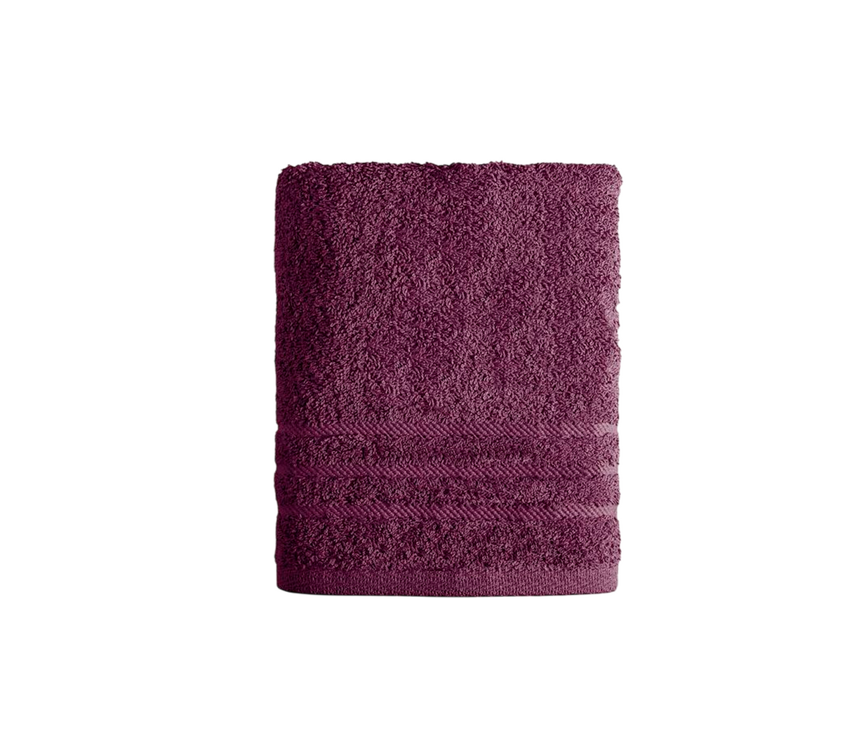 Toalla mano clásica Ama de Casa