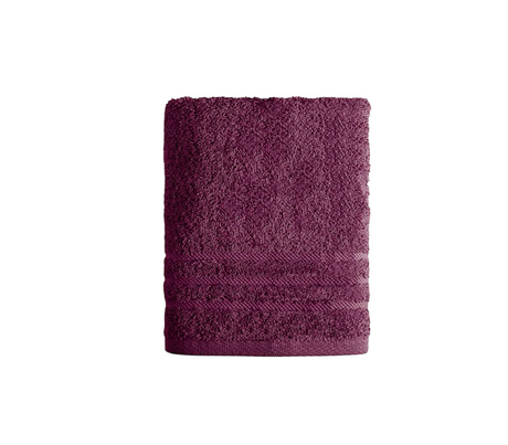 Toalla mano clásica Ama de Casa