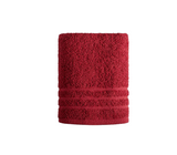 Toalla mano clásica Ama de Casa