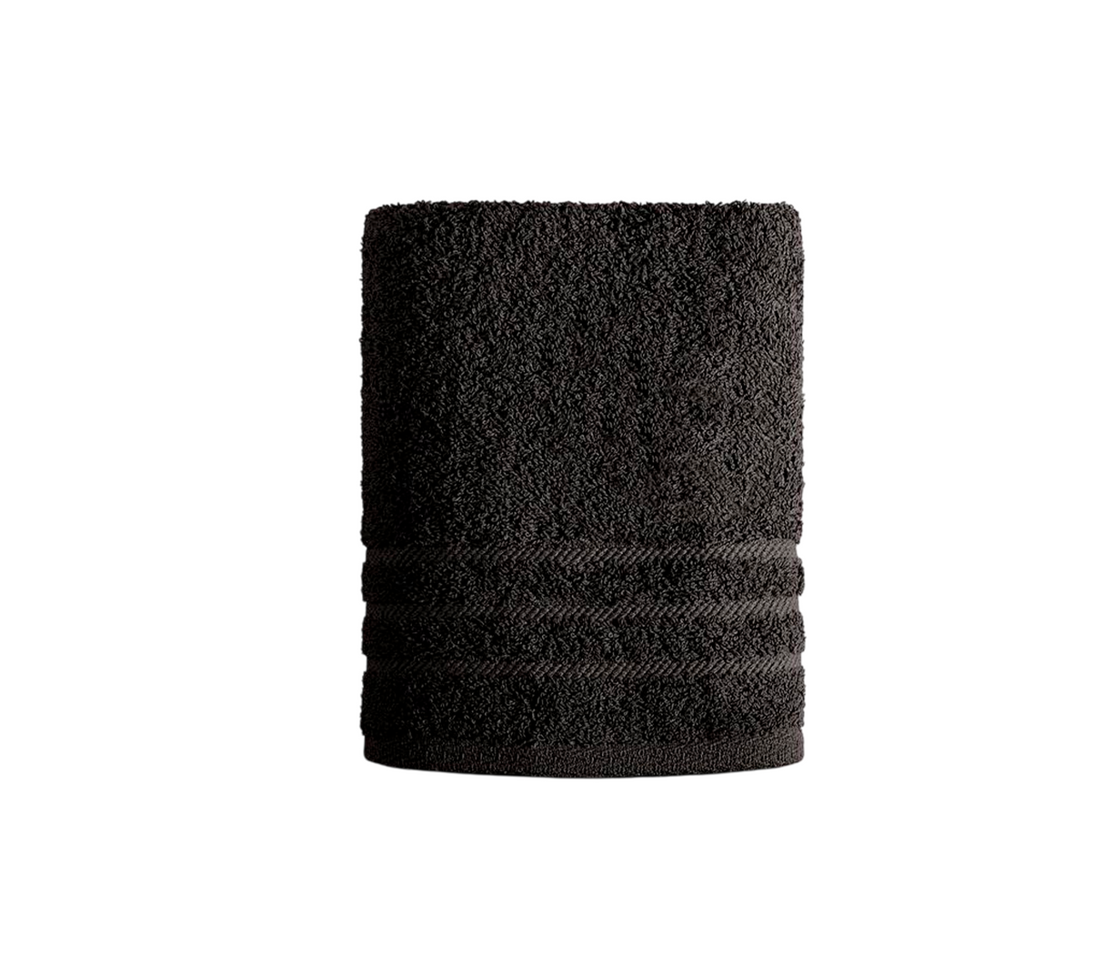 Toalla mano clásica Ama de Casa