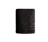 Toalla mano clásica Ama de Casa