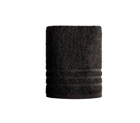 Toalla mano clásica Ama de Casa