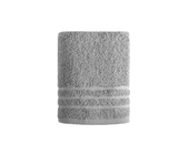 Toalla mano clásica Ama de Casa