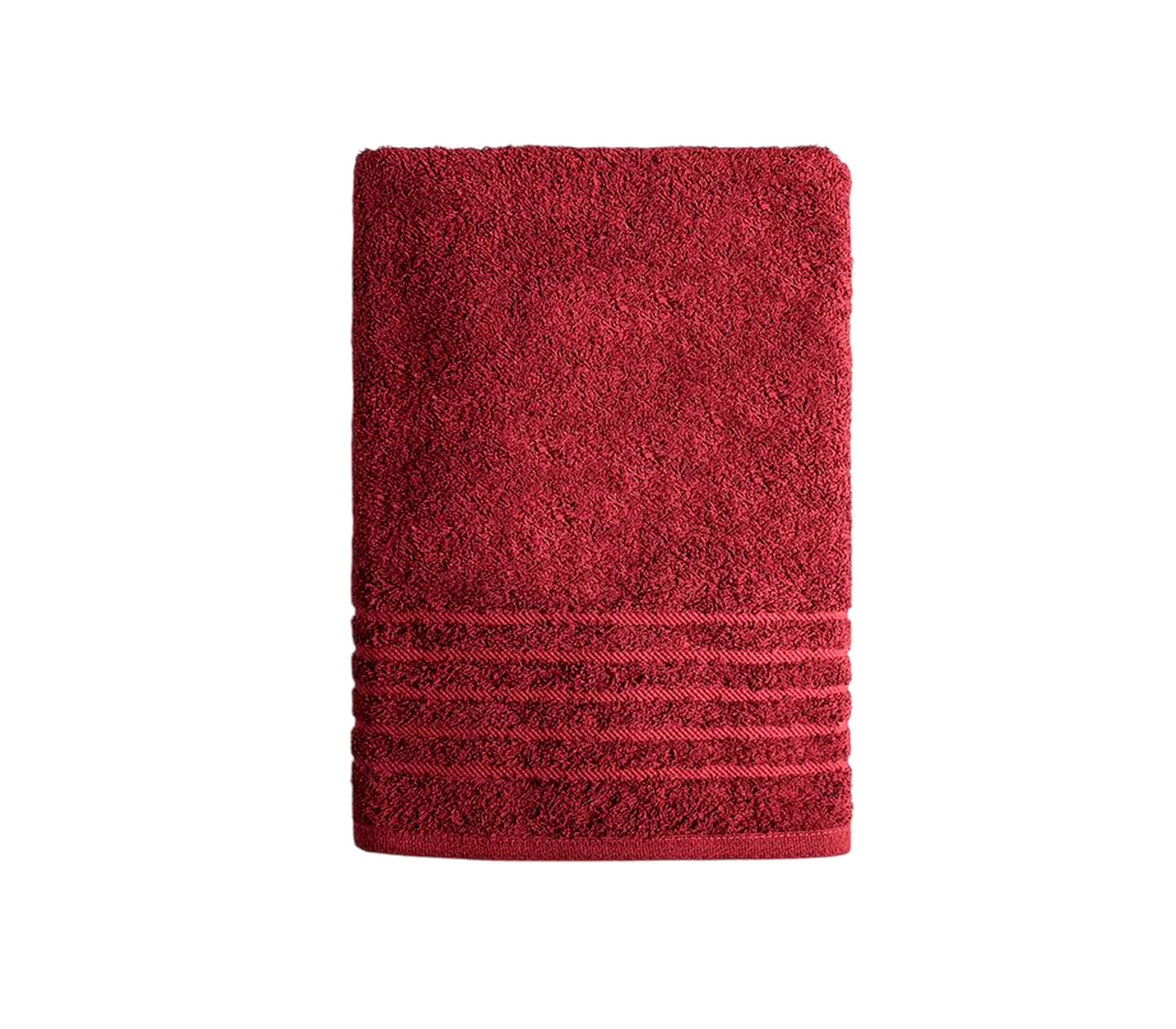 Toalla Jumbo Clásica Ama de Casa