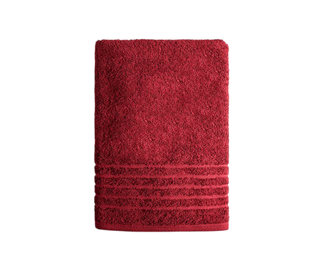 Toalla Jumbo Clásica Ama de Casa