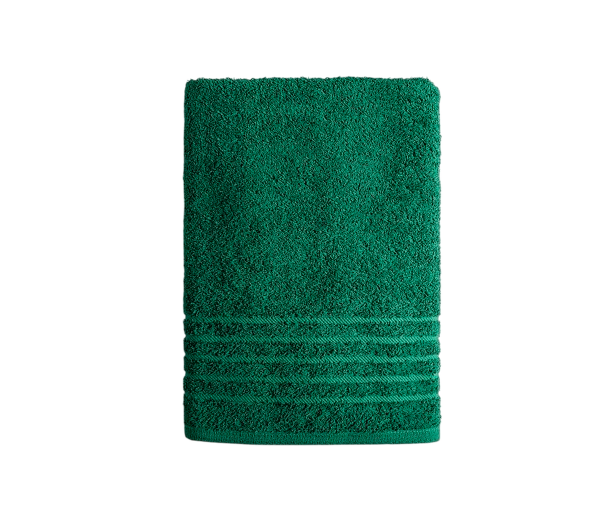 Toalla Jumbo Clásica Ama de Casa