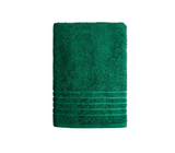 Toalla Jumbo Clásica Ama de Casa