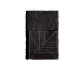 Toalla Jumbo Clásica Ama de Casa