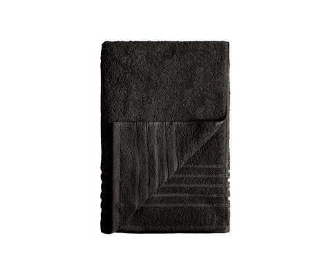 Toalla Jumbo Clásica Ama de Casa